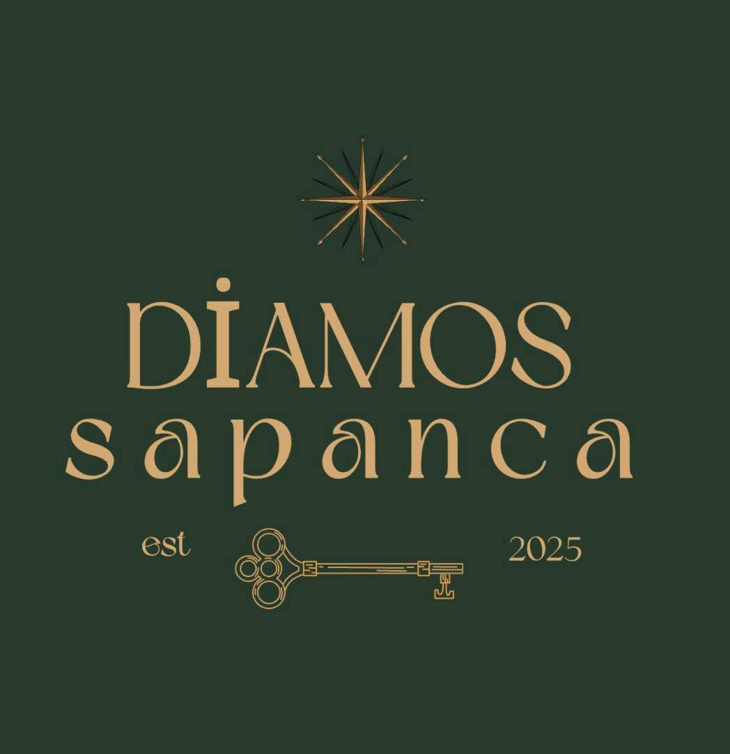 DiamosSapanca